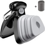 Pelle a crotte - ramasse crotte pour chien - pet pooper scooper - avec distributeur de sac - pour animaux ... Pelle a crotte - ramasse crotte pour chien - pet pooper scooper - avec distributeur de sac - pour animaux ...