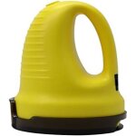 Pelle  glace de voiture dgivreur de pare - brise grattoir  glace de voiture pelle  glace lectrique ...