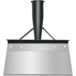Pelle jardinage outillage de jardin pelle de nettoyage multifonctionnelle dispositif de dsherbage (21 ...