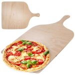 Pelle  pizza - orion - 415x295 cm - contreplaqu - lgre - ergonomique
