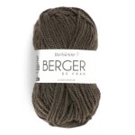 Pelote barisienne 7 - berg�re de france(. . . ) - bois