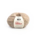 Pelote de laine � tricoter phil bijou - phildar(. . . ) - rosee rose