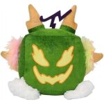 Peluche boîte À fruits du diable - dinosaure jouets en peluche cadeaux de vacances pour les enfants poupée ... Peluche boîte À fruits du diable - dinosaure jouets en peluche cadeaux de vacances pour les enfants poupée ...