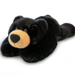 Peluche dinosaure leste et anxieuse oreiller dcoratif mignon poupe pour garons et filles cadeau 30 ...
