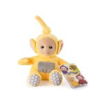 Peluche dipsy teletubbies 118? cadeau