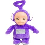 Peluche dipsy teletubbies 30 cm - jouet doux pour enfants - cadeau éducatif précoce - animal en peluche ... Peluche dipsy teletubbies 30 cm - jouet doux pour enfants - cadeau éducatif précoce - animal en peluche ...