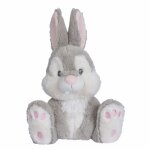 Peluche - disney - bambi - lapin tambour - 50 cm - douce et cline