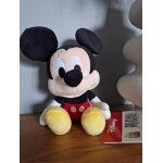 Peluche disney mickey