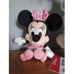 Peluche disney minnie