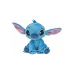Peluche disney stitch 25 cm