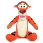Peluche disney disney winnie the pooh tiger