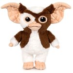 Peluche douce amblin entertainment gremlins gizmo soft