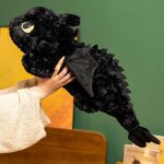 Manette gaminja qualit� sup�rieur compatible ps4 pc ps3 android bluetooth led