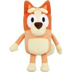 Peluche gante officielle best mate bingo de 18 pouces personnage  collectionner2