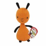 Peluche - giochi preziosi - bing flop - 20 cm - douce - mixte
