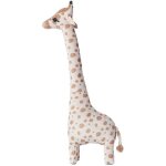 Peluche girafe grande taille douce et moelleuse idéale pour la décoration de la maison idéale comme cadeau ... Peluche girafe grande taille douce et moelleuse idéale pour la décoration de la maison idéale comme cadeau ...