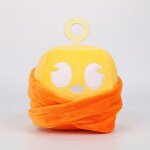 Peluche guvpev blox fruits - peluche spider blox fruits de 6 pouces pour enfants cadeau oreiller en peluche ... Peluche guvpev blox fruits - peluche spider blox fruits de 6 pouces pour enfants cadeau oreiller en peluche ...