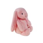 Peluche jellycat bashful tulip bunny taille moyenne cadeau Peluche jellycat bashful tulip bunny taille moyenne cadeau