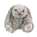 Peluche kaloo - k223005