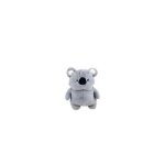 Peluche kenji yabu fluffy mini koala