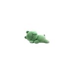 Peluche kenji yabu tiny - k sleepy oppy large vert