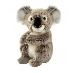 Peluche koala 15 cm