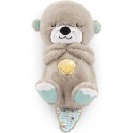 Peluche loutre thérapeutique - douce peluche peluche qui loutre - ours en peluche koala apaisant et respirant ... Peluche loutre thérapeutique - douce peluche peluche qui loutre - ours en peluche koala apaisant et respirant ...