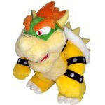 Peluche super mario bowser king koopa de 10 pouces collection all star jouet en peluche cadeaux pour ... Peluche super mario bowser king koopa de 10 pouces collection all star jouet en peluche cadeaux pour ...