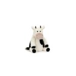 Peluche mooliet cow vache - jellycat