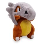 Peluche osselait univers pok�mon de qualit� - jouet enfant cadeau original collection fans - attrapez ...
