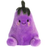 Peluche palm pals aubrey laubergine hauteur: 130 mm