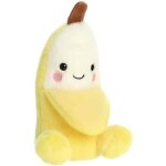 Peluche palm pals banane hauteur: 130 mm