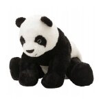 Peluche panda - ikea - kramig - grande - 30 cm - dès la naissance Peluche panda - ikea - kramig - grande - 30 cm - dès la naissance