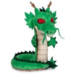Peluche - play by play - dragon ball z - shenron - 29 cm Peluche - play by play - dragon ball z - shenron - 29 cm
