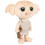 Peluche - play by play - harry potter - dobby - 29 cm Peluche - play by play - harry potter - dobby - 29 cm