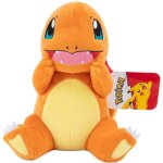 Peluche - pokemon - salam�che 20cm