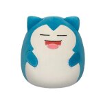 Peluche pokmon snorlax 25 cm ajoutez snorlax  votre quipe peluche ultra douce peluche jazwares1