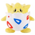 Peluche pokémon togepi jouets en peluche cadeaux de vacances pour les enfants poupée en peluche 1182 ... Peluche pokémon togepi jouets en peluche cadeaux de vacances pour les enfants poupée en peluche 1182 ...