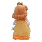Peluche princesse super mario princesse daisy jouets pour enfants adaptés aux vacances Peluche princesse super mario princesse daisy jouets pour enfants adaptés aux vacances