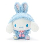 Peluche sanrio kawaii hello kitty doll my melody kuromi peluche cinnamoroll pochacco peluche jouets mignon ...