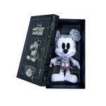 Peluche simba - 6315870275