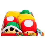 Peluche avec son jakks pacific super mario bros Peluche avec son jakks pacific super mario bros