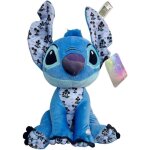 Peluche sonore disney 100th anniversary stitch leroy glitter Peluche sonore disney 100th anniversary stitch leroy glitter