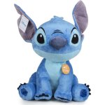 Peluche sonore disney stitch 60cm - - - ocio stock Peluche sonore disney stitch 60cm - - - ocio stock
