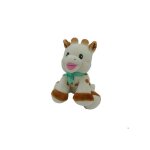 Peluche sophie la girafe - vulli