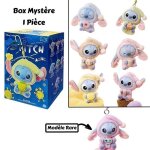 Peluche - ronflex - 200cm - orange - mixte - pok�mon