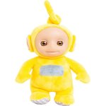 Peluche tltubbies 8? dipsy  comprend : 1 tltubbie cadeaux a536