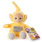 Peluche - yibujiazu - peluche dipsy teletubbies 118? - jouets cadeaux pour enfants