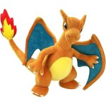 Peluche - yibujiazu - jouets en peluche pokémon monstres de poche jouets en peluche dragon p - jouets ... Peluche - yibujiazu - jouets en peluche pokémon monstres de poche jouets en peluche dragon p - jouets ...