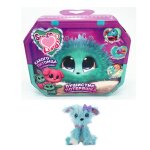 Peluche - yibujiazu - little live pets scruff - a - luvs peluche mystre animal de compagnie jou - jouets ...
